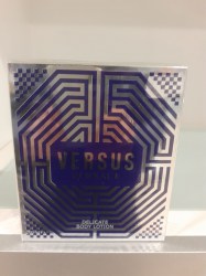 versu b.lotion